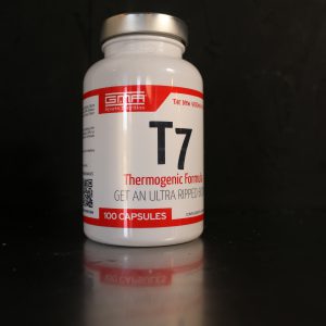 T-7