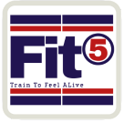 Fit5 Centre